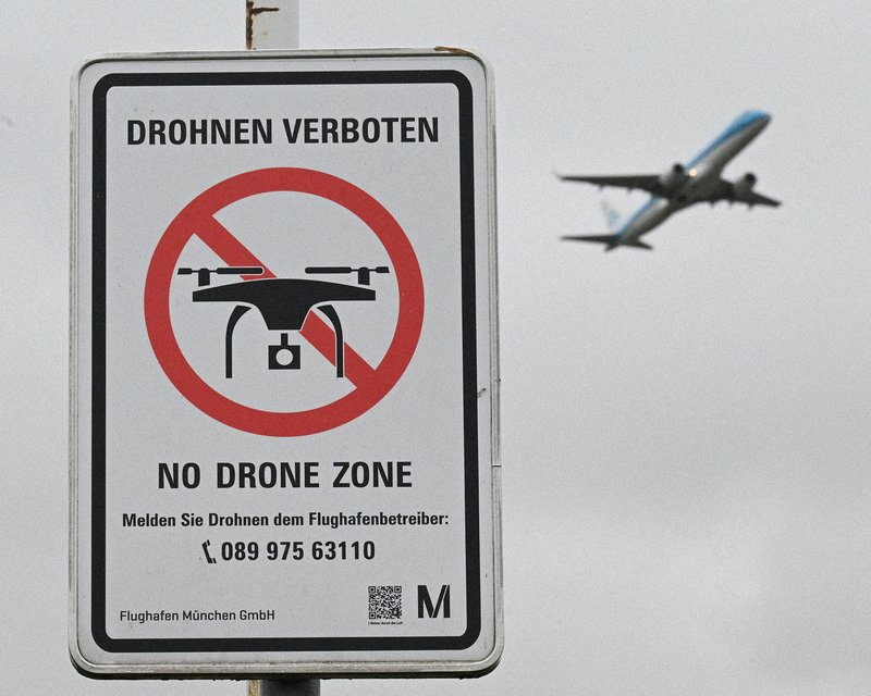 Entdecken Sie Die Möglichkeiten von Rioace Deutschland - Jetzt Bonus