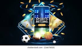 BetWinner Your Ultimate Betting Partner -151426623