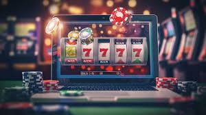 BOF Casino & Sportsbook Your Ultimate Destination for Online Gaming