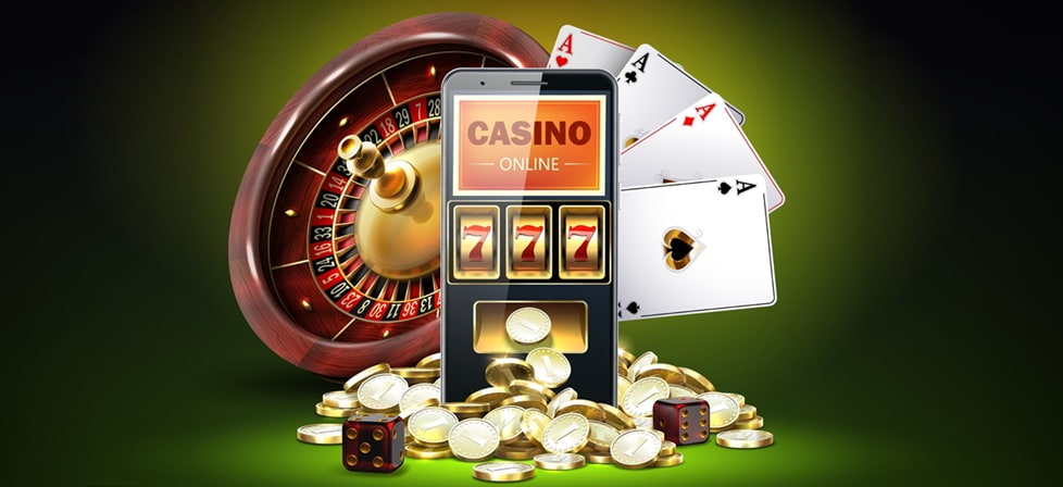 Casinospil med 10 Euro Indbetaling – Find Dine Favoritter Casinospil med 10 Euro Indbetaling – Find Dine Favoritter
