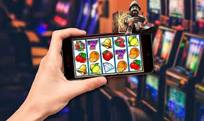 Discover Cryptorino Casino Your Ultimate Online Gaming Experience