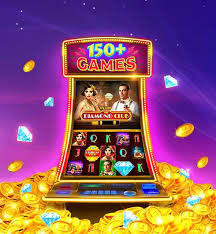 Discover Online Casinos with Easy Bonuses for Maximum Fun