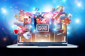 Discover Online Casinos with Easy Bonuses for Maximum Fun