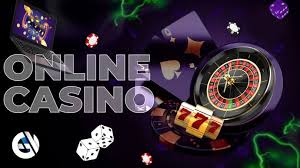 Discover the Best Casinos Not Registered on Gamstop 1090544127