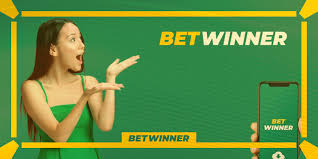 Discover the Exciting World of Betwinner Your Guide to Online Betting