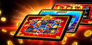 Discover the World of Casino DogsFortune -1423118263 Discover the World of Casino DogsFortune -1423118263