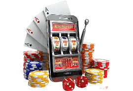 Discovering Online Casinos with Stable Servers Your Guide to Reliable Gaming