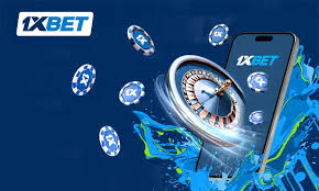Download the 1xbet App for Ultimate Betting Experience 29977393