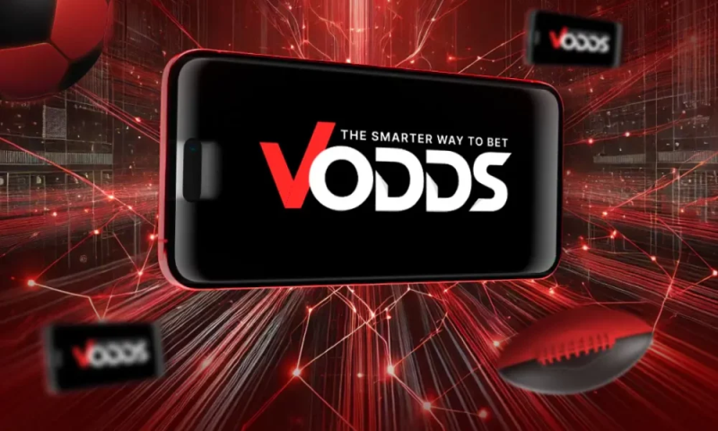 Європейська рулетка демо що варто знати про гру Європейська рулетка демо що варто знати про гру