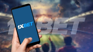 Experience the Thrill of 1xbet Casino in Spain 372422612