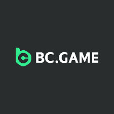Experience the Thrill of BC.Game Casino Live 889412955 Experience the Thrill of BC.Game Casino Live 889412955