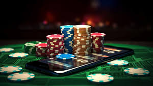 Explore the Best Smartwatch-Compatible Casino Games