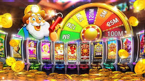 Explore the Exciting World of Paradise 8 Casino & Sportsbook -1461745748