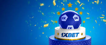 Exploring 1xBet Betting Your Ultimate Guide to Online Betting