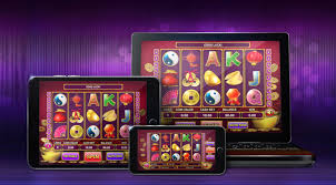 Fruity Chance Casino Your Ultimate Guide to Online Gaming