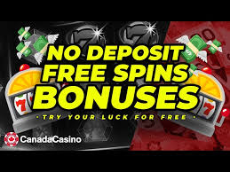 Grab Your 25 Free Spins on Registration Today!