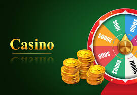 Grab Your 25 Free Spins on Registration Today!