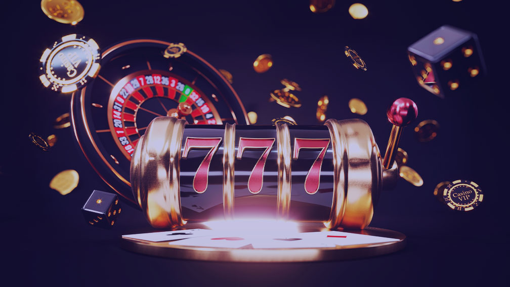 Игровые автоматы Gamdom Casino Ваш ключ к онлайн-удаче Игровые автоматы Gamdom Casino Ваш ключ к онлайн-удаче