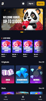 Innovative Trends in Crypto Casino UX Design Innovative Trends in Crypto Casino UX Design