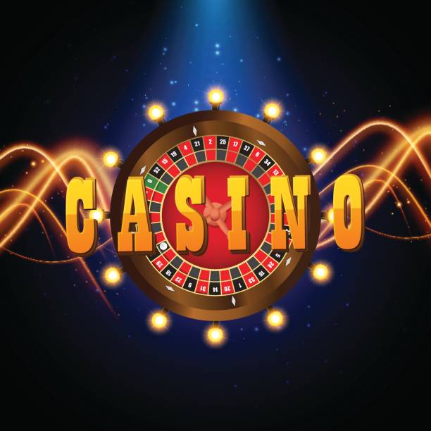 Казино с высокой скоростью обработки Как выбрать лучшее заведение