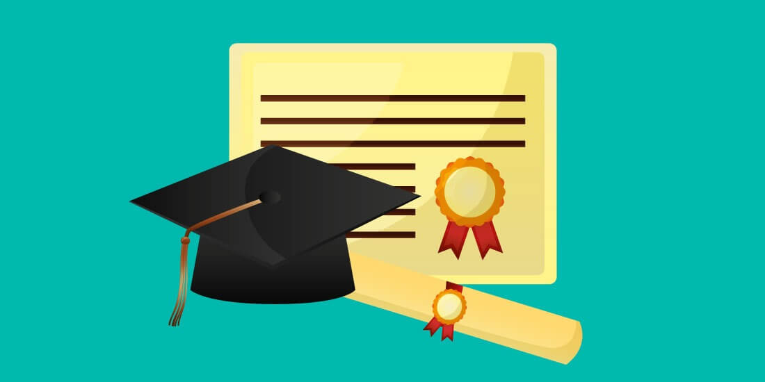 Купить диплом ВГИК Преимущества и Риски Купить диплом ВГИК Преимущества и Риски