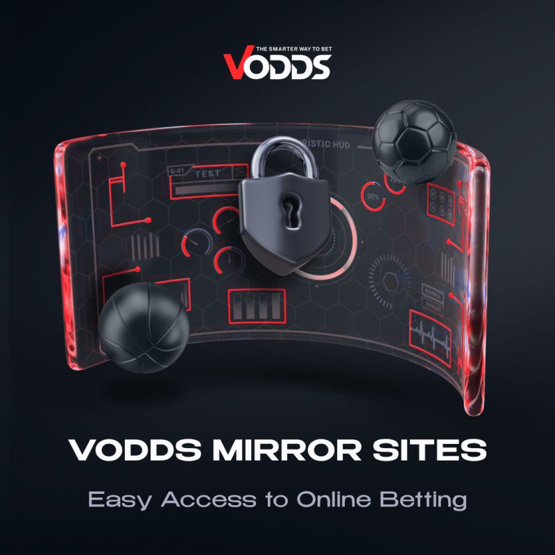 Лицензионные казино онлайн как выбрать лучшее место для игры