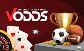 Лицензионные казино онлайн как выбрать лучшее место для игры