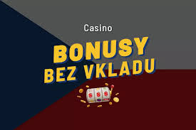 Mezinárodní Casino Jak se orientovat v globálním hazardním průmyslu