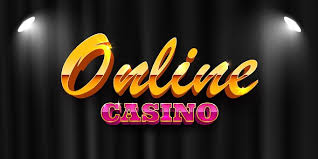 Mezinárodní Casino Jak se orientovat v globálním hazardním průmyslu
