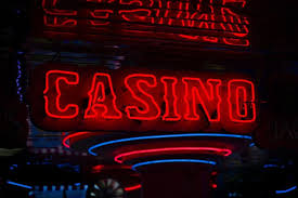 Norsk Casino Bonus Uten Innskudd Alt Du Trenger å Vite 555129112