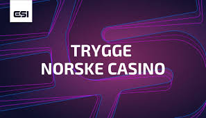 Norsk Casino Bonus Uten Innskudd Alt Du Trenger å Vite 555129112