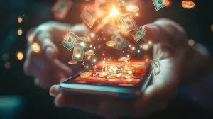 Norsk Casino Bonus Uten Innskudd Alt Du Trenger å Vite 555129112