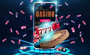 Nova české casino Vše, co potřebujete vědět o nových herních možnostech Nova české casino Vše, co potřebujete vědět o nových herních možnostech