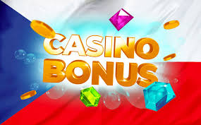 Nové české online casino Zábava a Šance na Výhru
