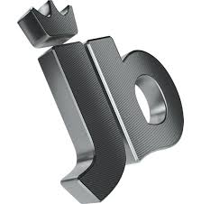 Онлайн казино Мир азартных игр в одном клике