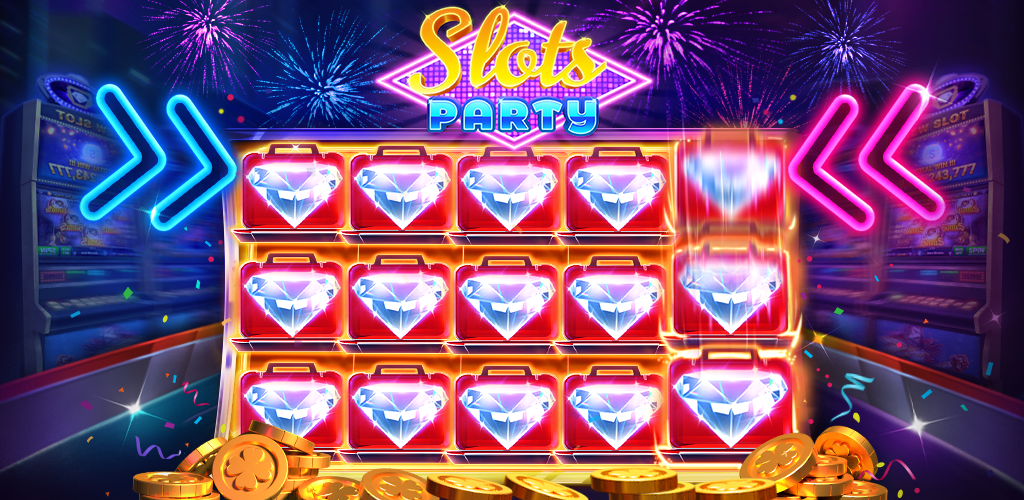 Online Casino Built for Stability Ensuring Safe and Secure Gaming Experiences