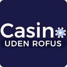 Online Casino Uden Om Rufus De Bedste Alternativer Online Casino Uden Om Rufus De Bedste Alternativer