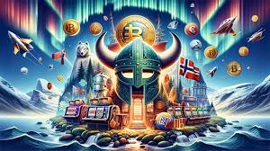 Oppdag PaysafeCard Casino En Trygg og Bekvem Spillopplevelse