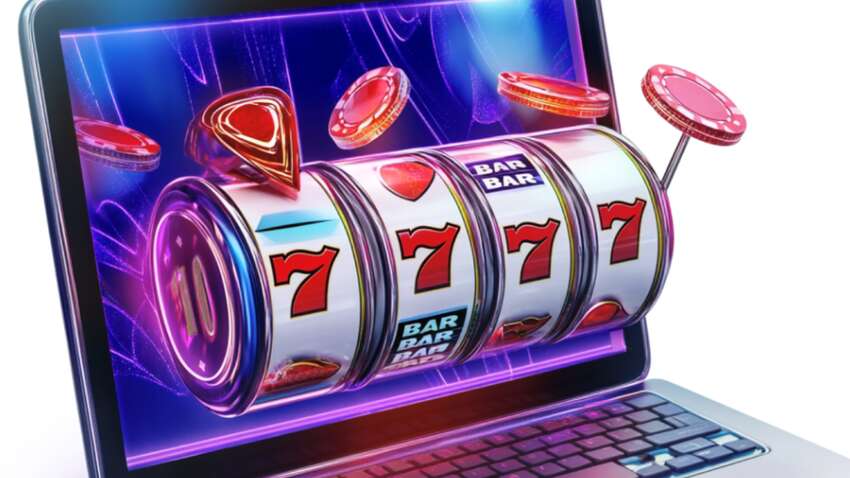 Региональные ограничения Joycasino и способы их обхода -67703685 Региональные ограничения Joycasino и способы их обхода -67703685