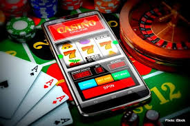The Importance of Stability in Online Casino Platforms 411361658
