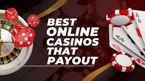 The Importance of Stability in Online Casino Platforms 411361658