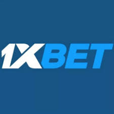 The Ultimate Guide to 1xBet App -1561990935