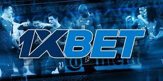 The Ultimate Guide to 1xBet App -1561990935
