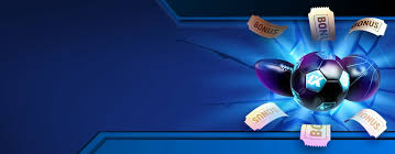 The Ultimate Guide to 1xBet Betting -1568769107