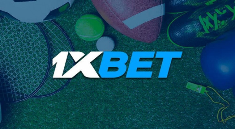The Ultimate Guide to 1xBet Betting -1639544717