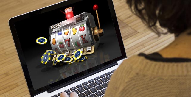 The Ultimate Guide to Online Casino Casinoly -1842960076 The Ultimate Guide to Online Casino Casinoly -1842960076