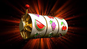 The Ultimate Guide to Online Casino Casinoly -1842960076 The Ultimate Guide to Online Casino Casinoly -1842960076
