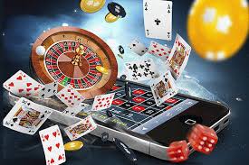 Top Most Played Online Casino Games A Comprehensive Guide Top Most Played Online Casino Games A Comprehensive Guide