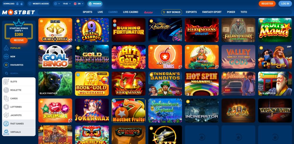 Top Online Casinos A Guide to the Best Gaming Experience Top Online Casinos A Guide to the Best Gaming Experience
