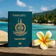 Understanding the Cost of Vanuatu Citizenship A Comprehensive Guide 898947393